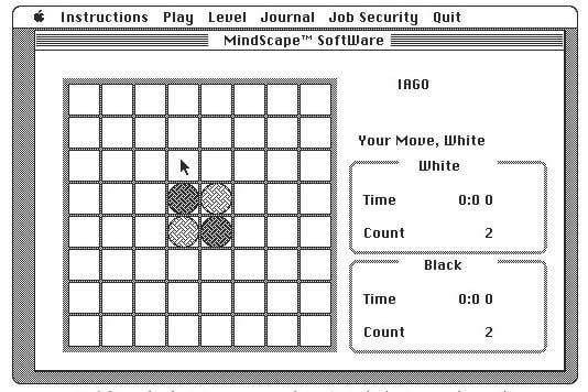emulador 35 aniversario macintosh macemulator3 600x400 c