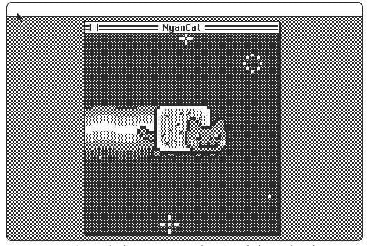 emulador 35 aniversario macintosh macemulator4 600x400 c