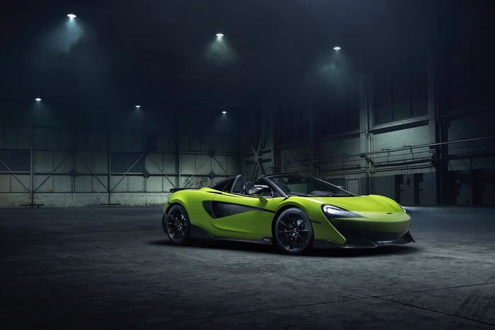 mclaren 600lt spider 600 lt jan 2019 image01 700x467 c