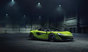 mclaren 600lt spider 600 lt jan 2019 image01 700x467 c