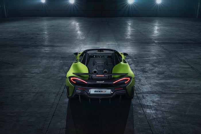 mclaren 600lt spider 600 lt jan 2019 image02 700x467 c