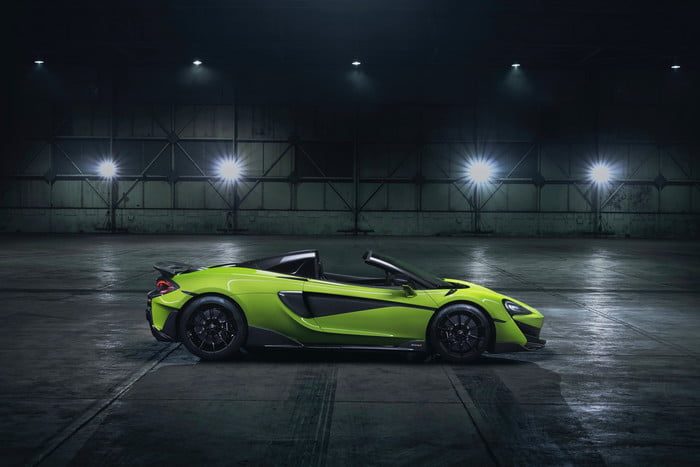 mclaren 600lt spider 600 lt jan 2019 image03 700x467 c