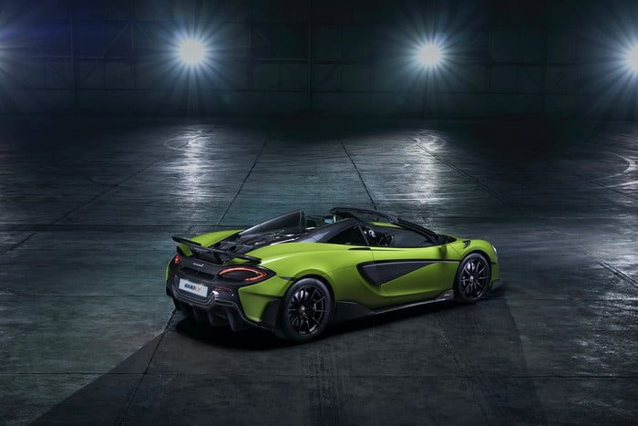 mclaren 600lt spider 600 lt jan 2019 image04 700x467 c