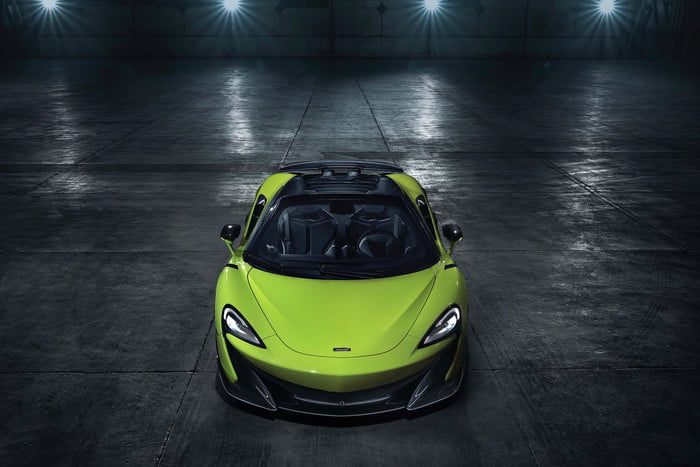 mclaren 600lt spider 600 lt jan 2019 image05 700x467 c