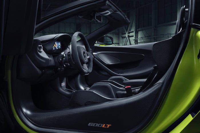 mclaren 600lt spider 600 lt jan 2019 image07 700x467 c