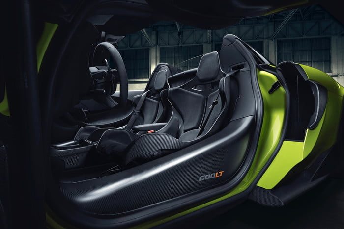 mclaren 600lt spider 600 lt jan 2019 image08 700x467 c