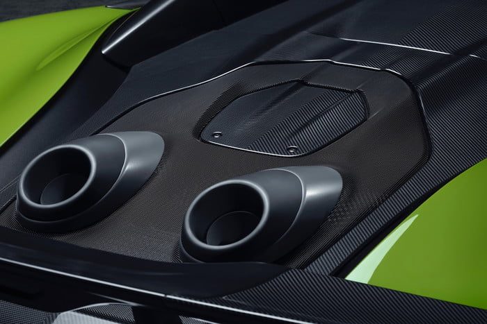 mclaren 600lt spider 600 lt jan 2019 image10 700x467 c
