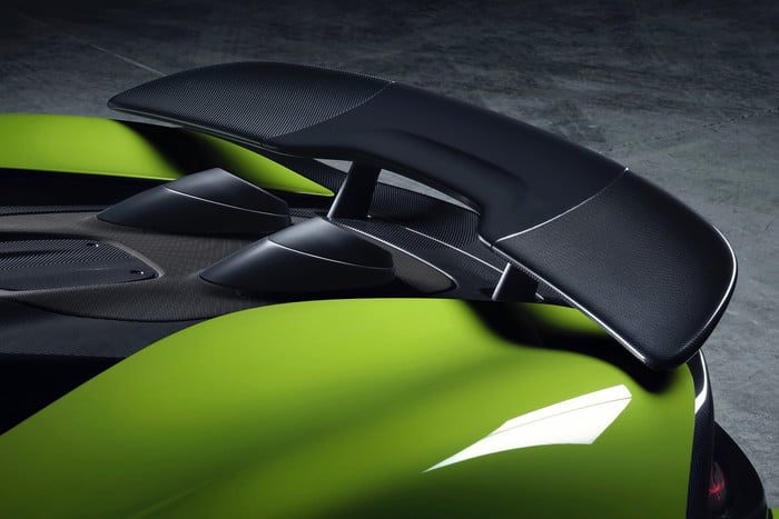 mclaren 600lt spider 600 lt jan 2019 image11 700x467 c