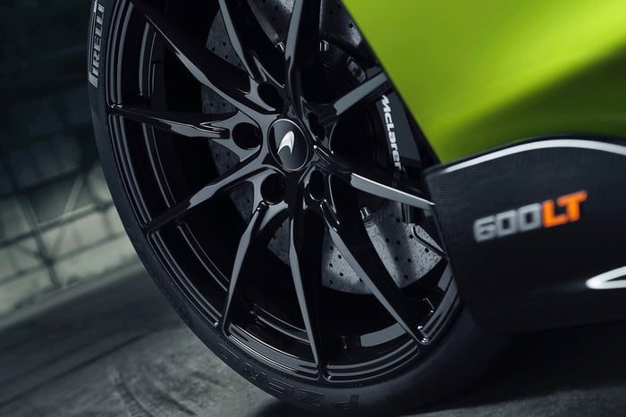 mclaren 600lt spider 600 lt jan 2019 image12 700x467 c