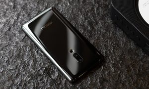 telefono meizu zero 2 600x400 c