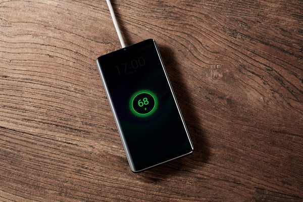 telefono meizu zero 6 600x400 c