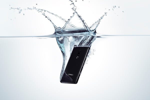 telefono meizu zero 7 600x400 c