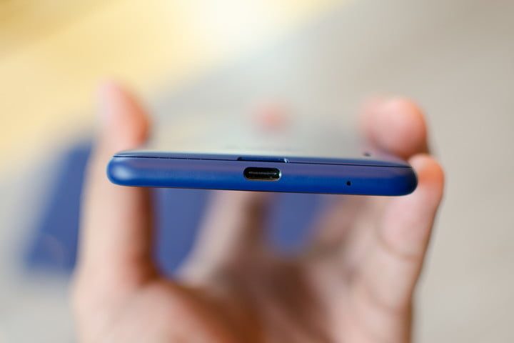 telefonos nokia operadoras eeuu 3 1 plus 4 720x720