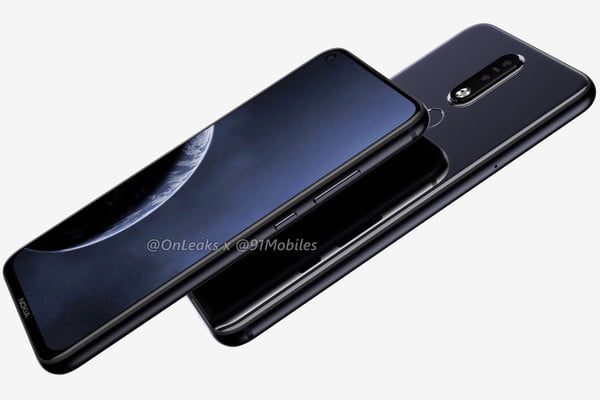 telefono nokia 81 plus 8 1 2 600x400 c