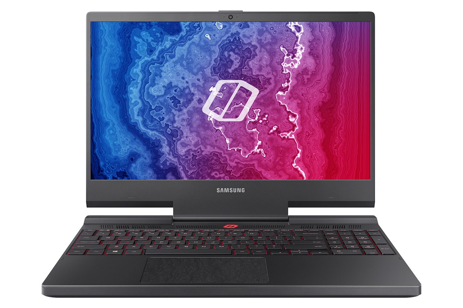 notebooks de samsung ces 2019 notebook odyssey  2