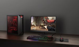 productos hp ces 2019 omen obelisk 2