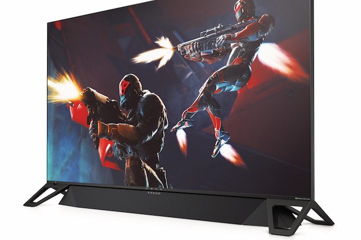 productos hp ces 2019 omen x emperium  3