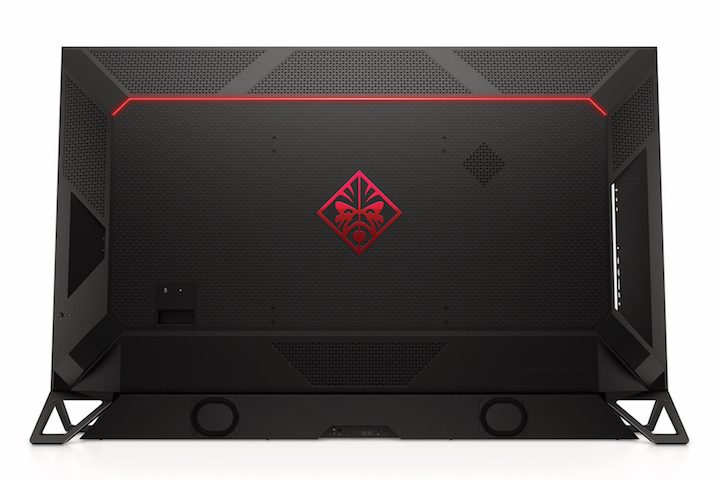 productos hp ces 2019 omen x emperium  5