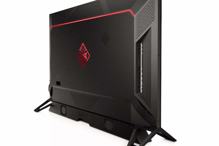 productos hp ces 2019 omen x emperium  6