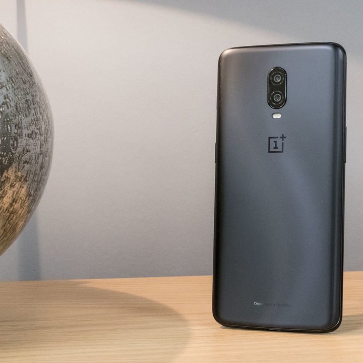 honor view 20 vs oneplus 6t review 13 1500x1000