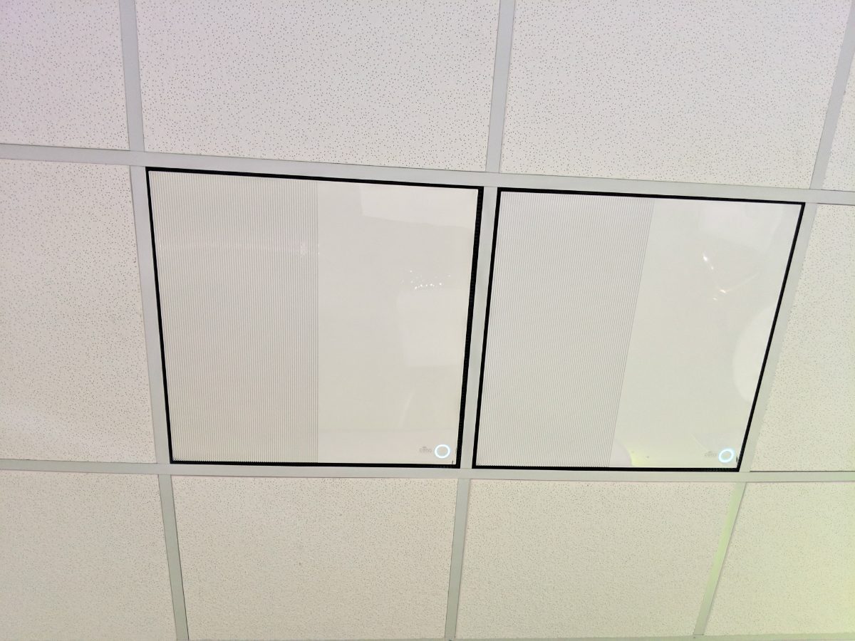 ossia spigen funda carga inalambrica