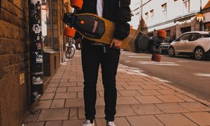 mejores patinetas electricas patinete electrico 01 29 18 feat