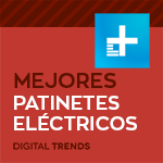 mejores patinetes eléctricos
