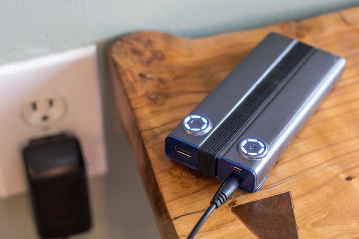 los mejores accesorios para iPhone