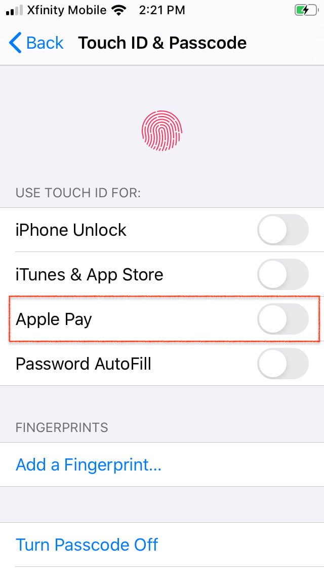 como usar apple pay rewards5 640x1136