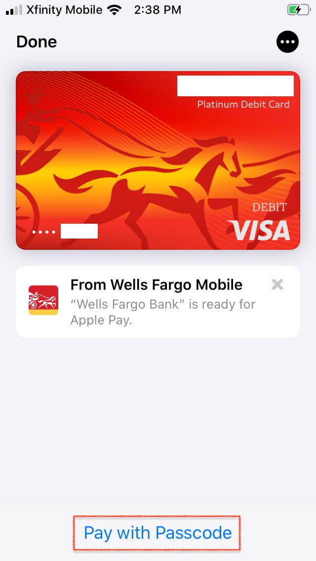 como usar apple pay rewards6 640x1136