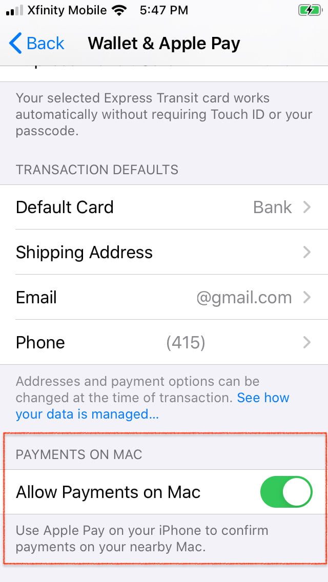 como usar apple pay rewardsmac 640x1136