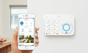 amazon y alexa en ces 2019 ring alarm smart home system1500x1021 2 720x720