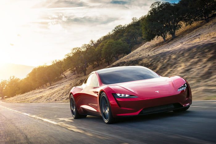 nuevo tesla roadster presentacion front 34 700x467 c