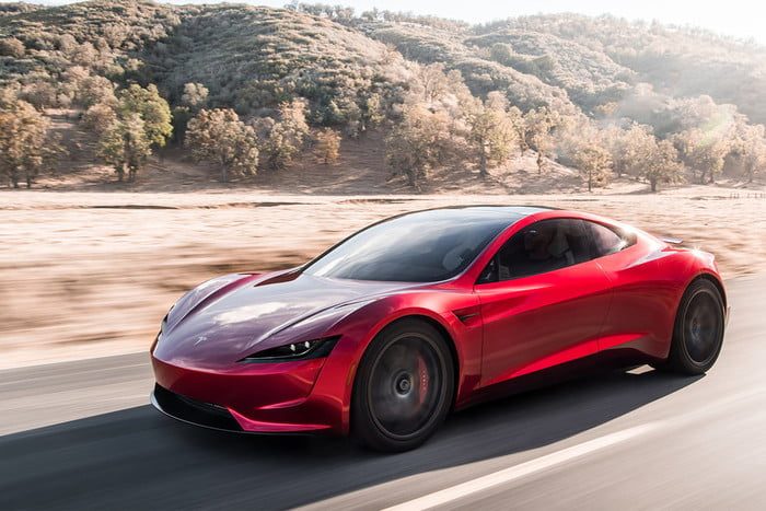 nuevo tesla roadster presentacion front 58 2 700x467 c