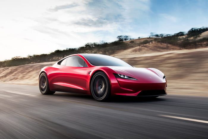 nuevo tesla roadster presentacion hero 700x467 c
