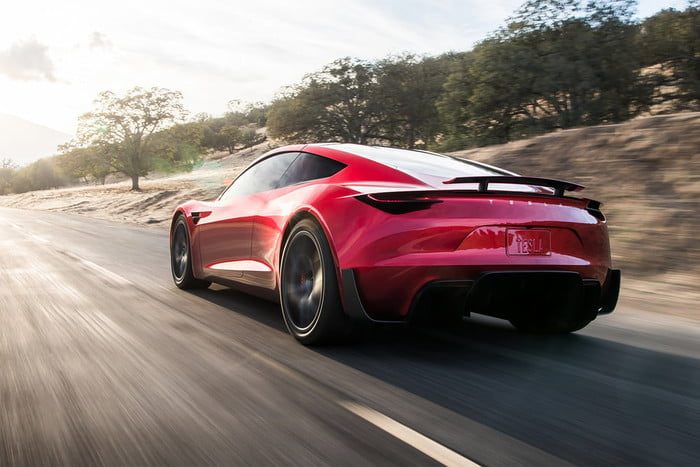 nuevo tesla roadster presentacion rear 34 700x467 c