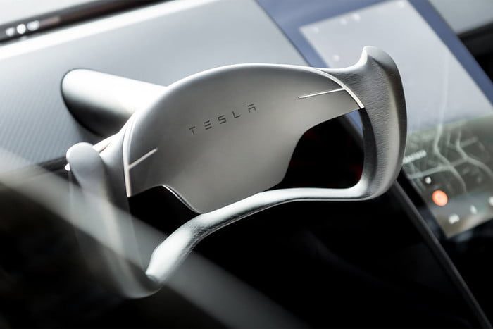 nuevo tesla roadster presentacion steering wheel 2 700x467 c