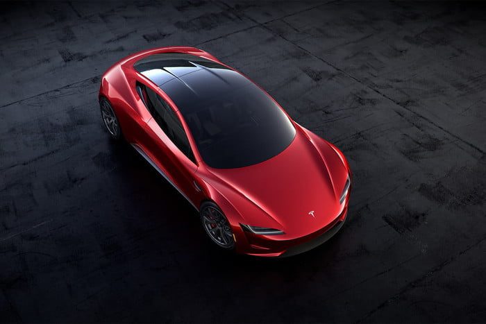 nuevo tesla roadster presentacion targa closed 700x467 c