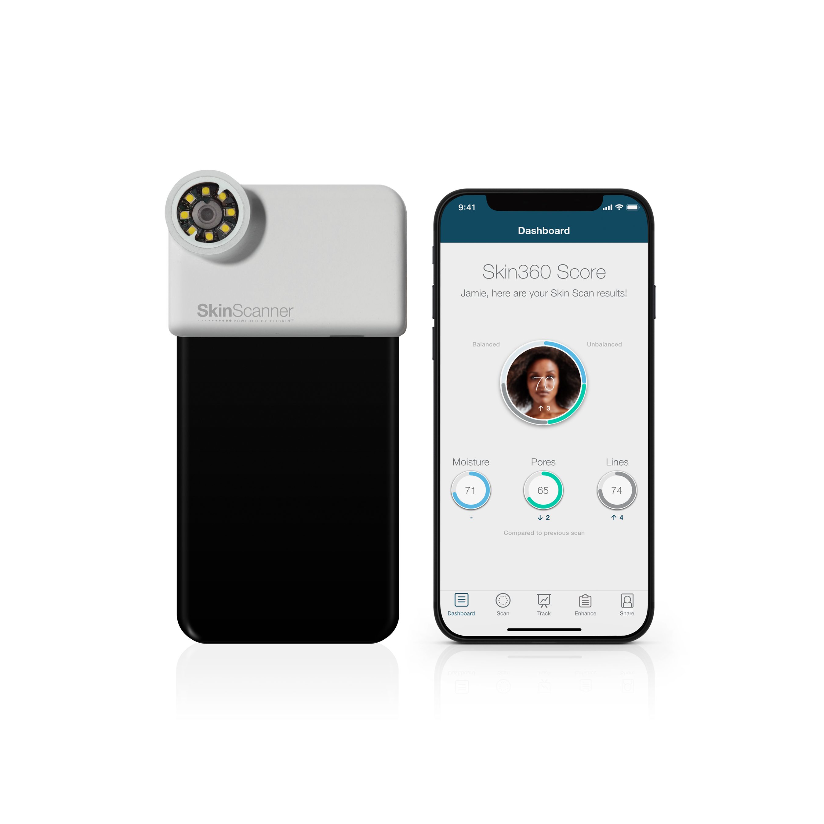 neutrogena iphone maskid skin360scanner 1546466898293 hr