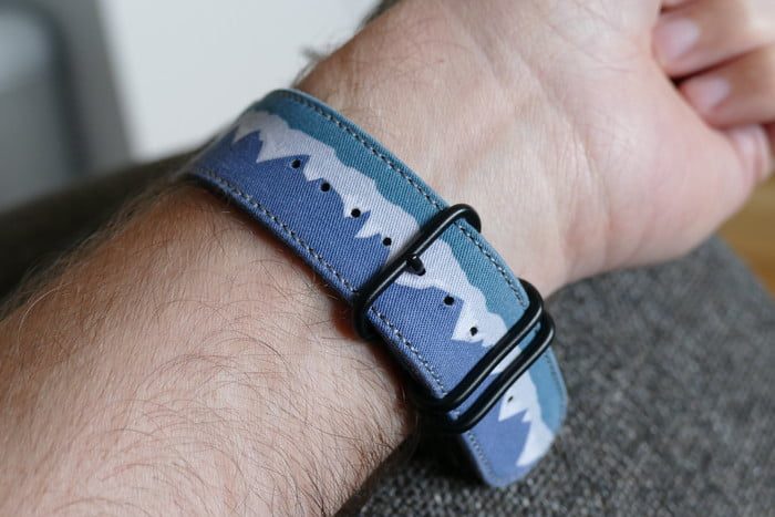 mejores correas apple watch suigeneric strap clasp 700x467 c