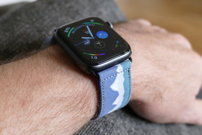 mejores correas apple watch suigeneric strap side 700x467 c