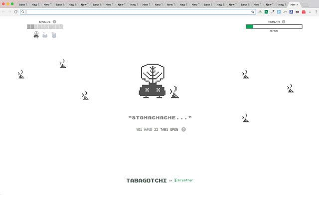 mejores juegos de google chrome