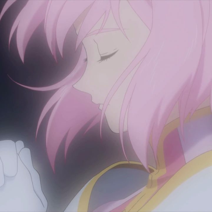 revision tales of vesperia definitive edition switch screenshot 2