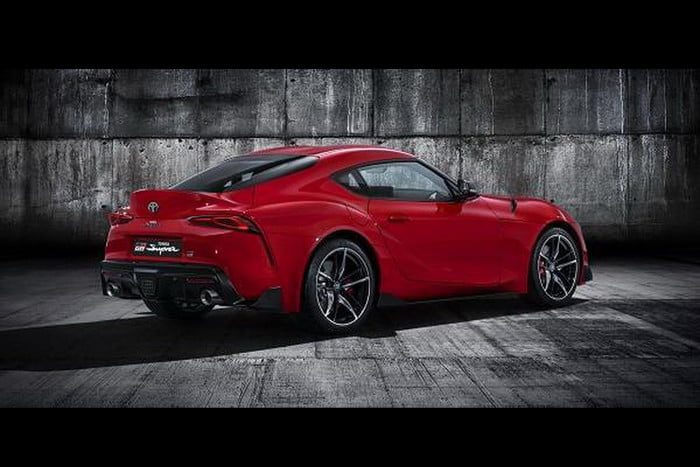 toyota supra 2020 salon detroit leak 1229 2 700x467 c