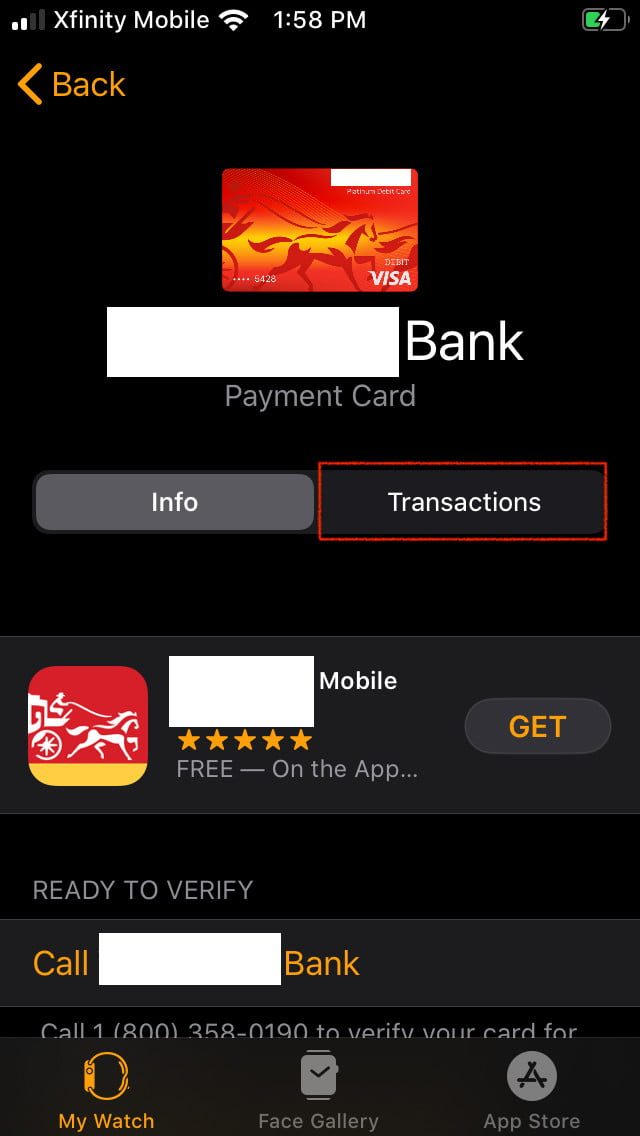 como usar apple pay transactions 920x1633
