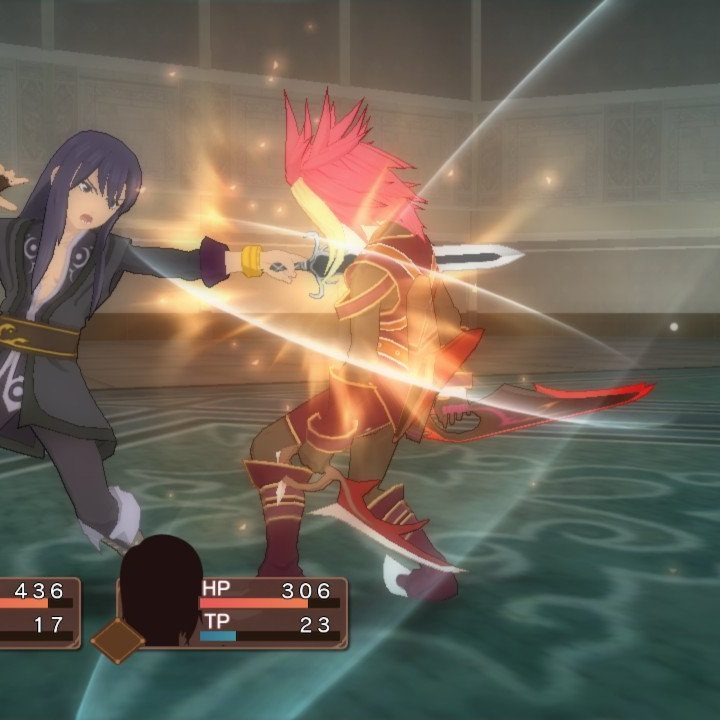 revision tales of vesperia definitive edition switch 2
