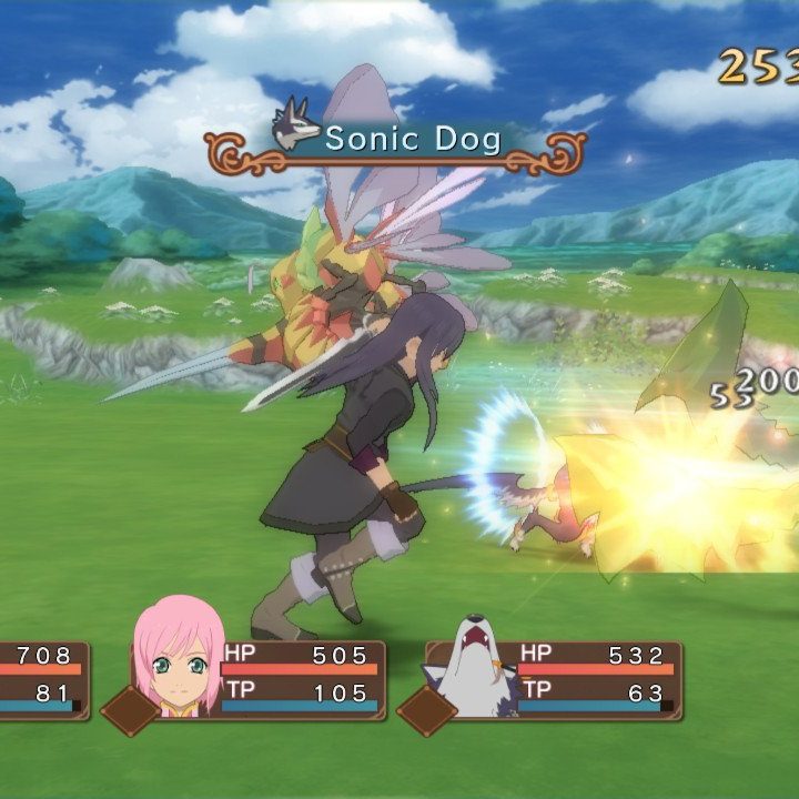 revision tales of vesperia definitive edition switch 3