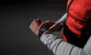 garmin 4g lte vivoactive 3 music ces 2019 verizon 980x620