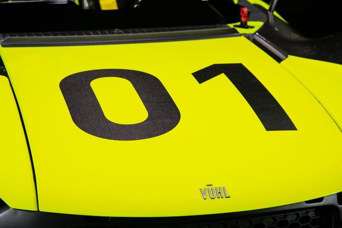 vuhl 05rr lanzamiento batman mexico 2019 05 700x467 c