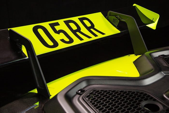 vuhl 05rr lanzamiento batman mexico 2019 07 700x467 c